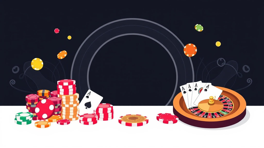 Banner www.otodepquangninh.com