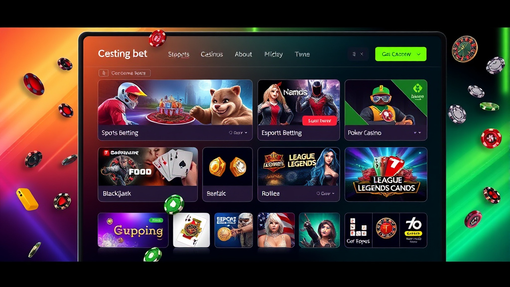 Banner www.otodepquangninh.com