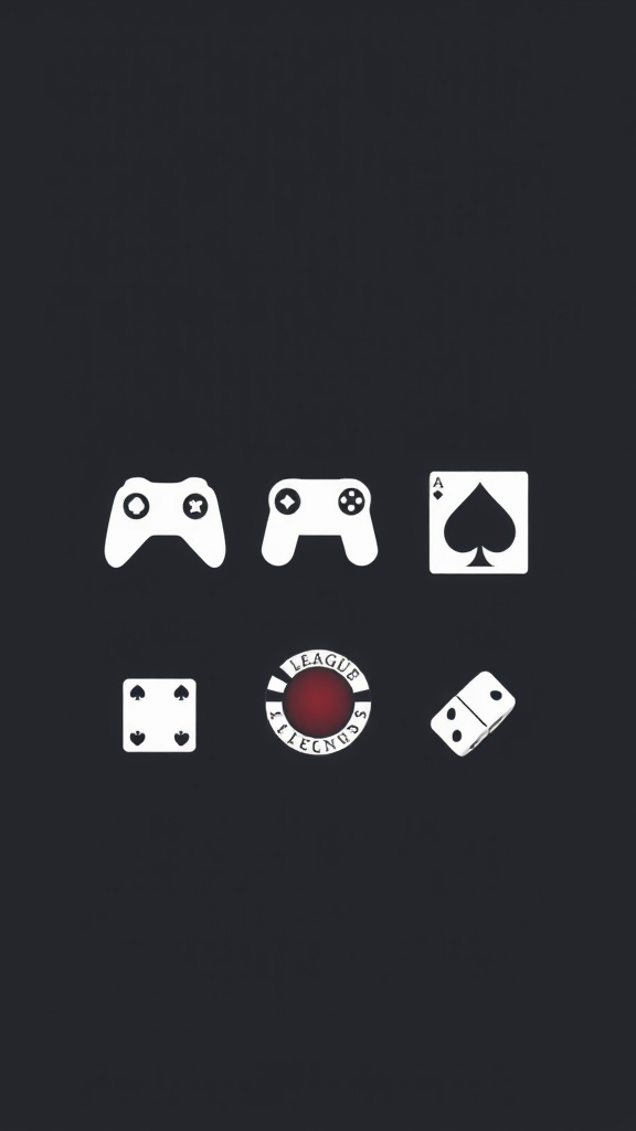 Banner www.otodepquangninh.com