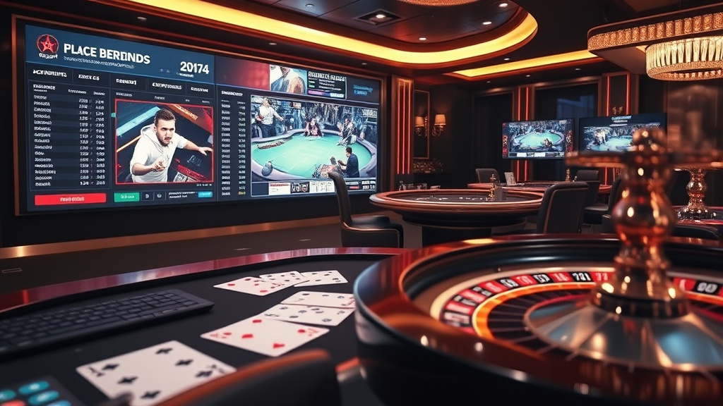 Banner www.otodepquangninh.com