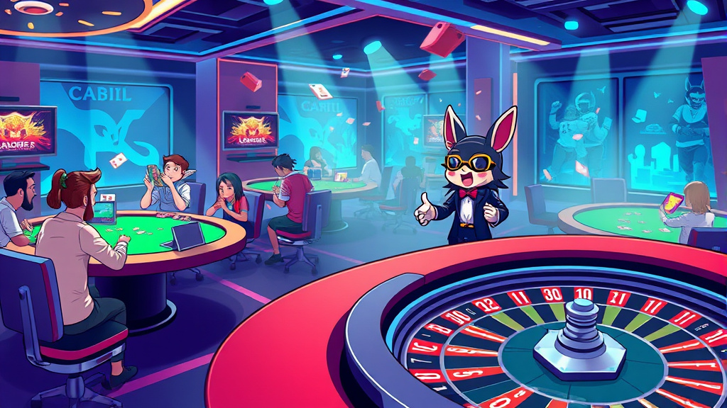 Banner www.otodepquangninh.com