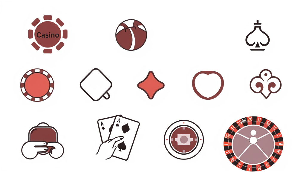 Banner www.otodepquangninh.com