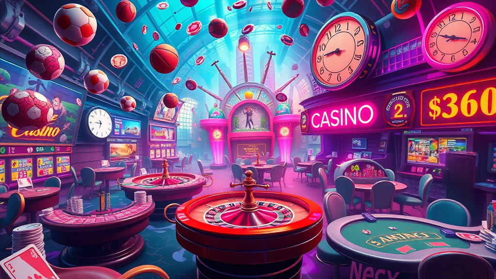 Banner www.otodepquangninh.com