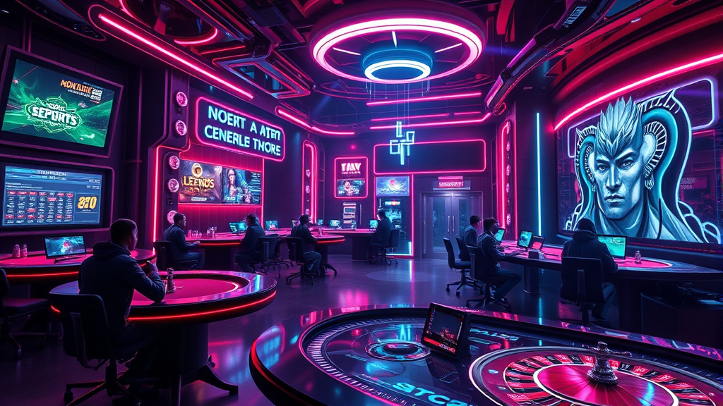 Banner www.otodepquangninh.com