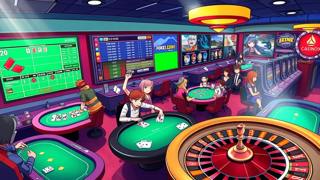 Banner www.otodepquangninh.com