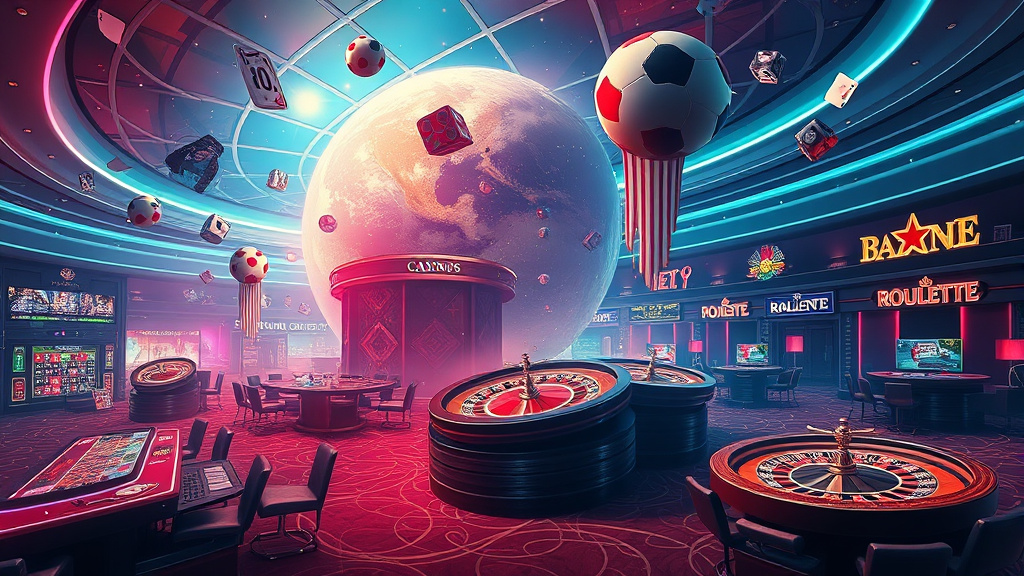 Banner www.otodepquangninh.com