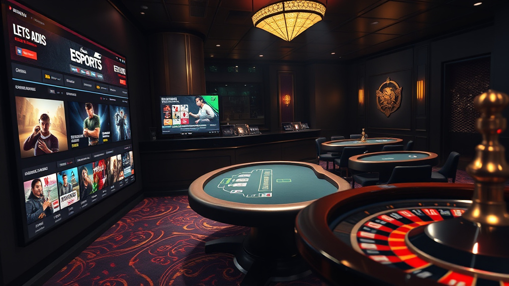 Banner www.otodepquangninh.com