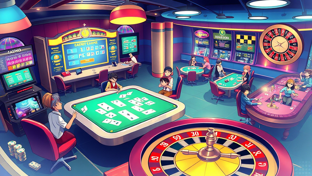 Banner www.otodepquangninh.com