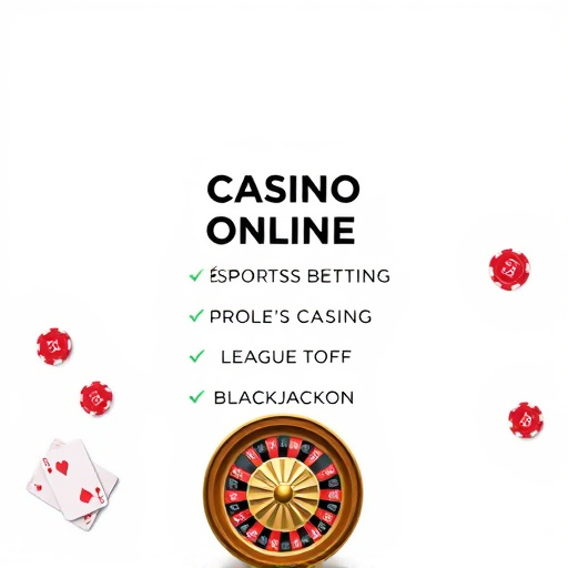 Banner www.otodepquangninh.com