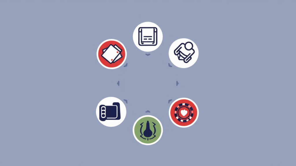 Banner www.otodepquangninh.com