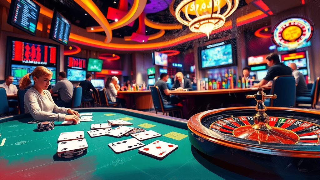 Banner www.otodepquangninh.com