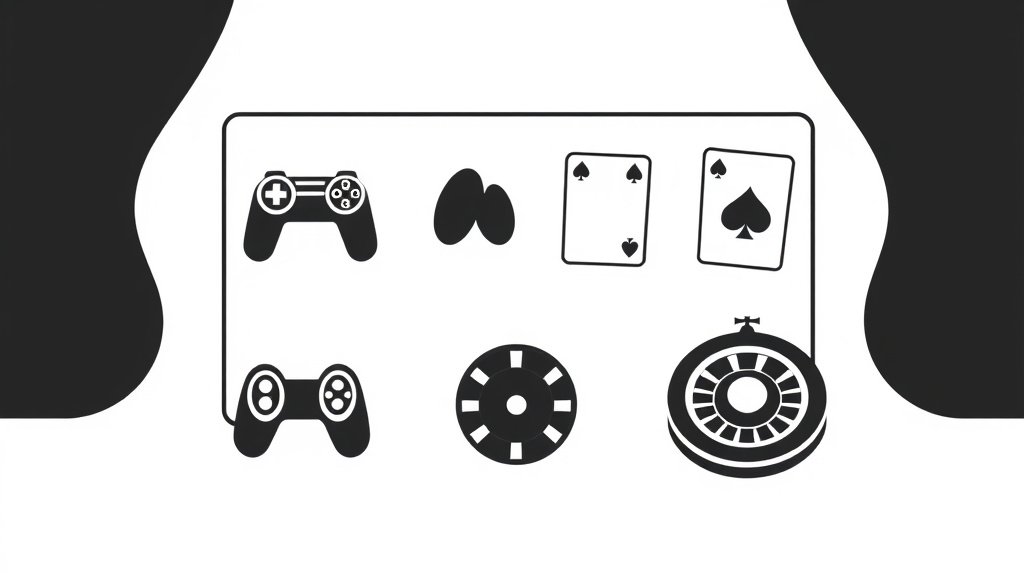 Banner www.otodepquangninh.com