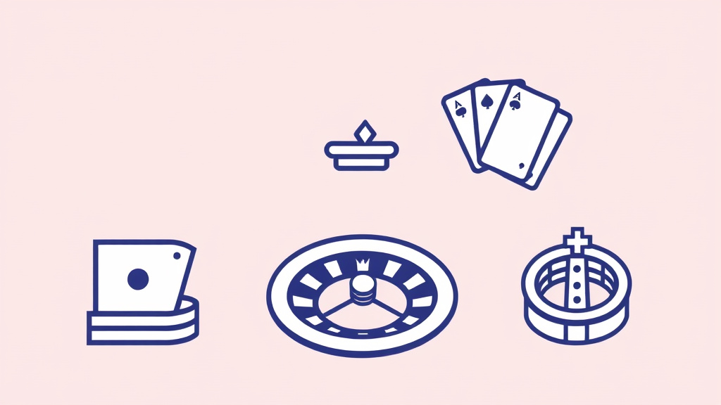 Banner www.otodepquangninh.com