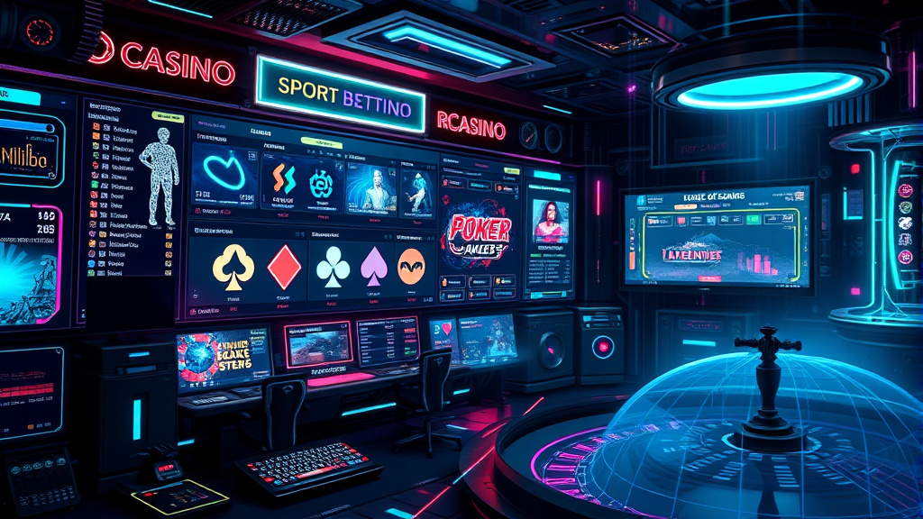 Banner www.otodepquangninh.com