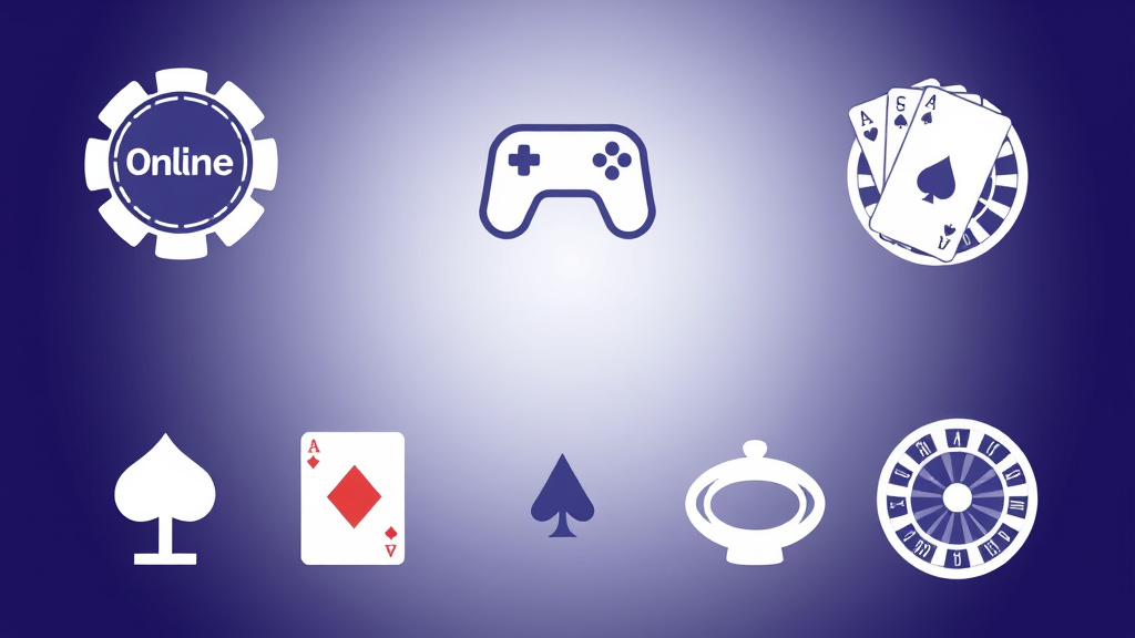 Banner www.otodepquangninh.com