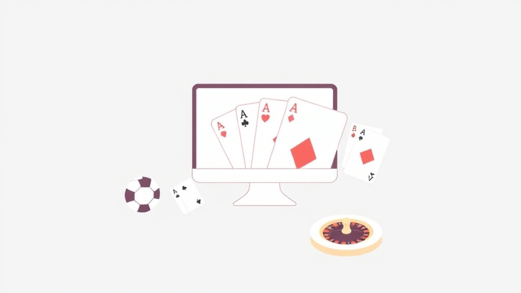 Banner www.otodepquangninh.com