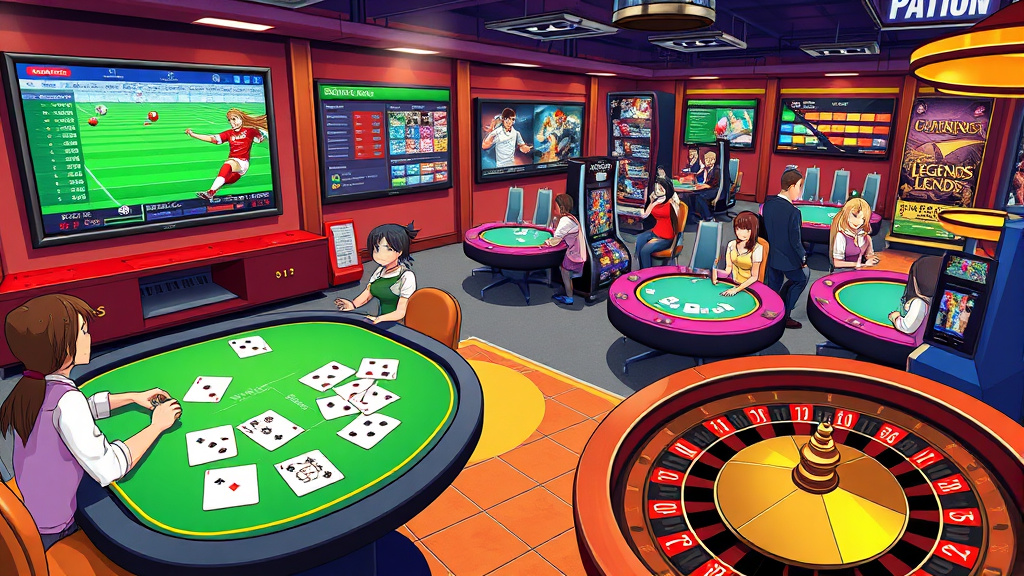 Banner www.otodepquangninh.com