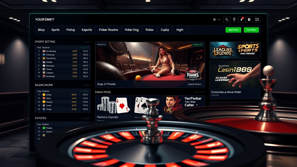 Banner www.otodepquangninh.com