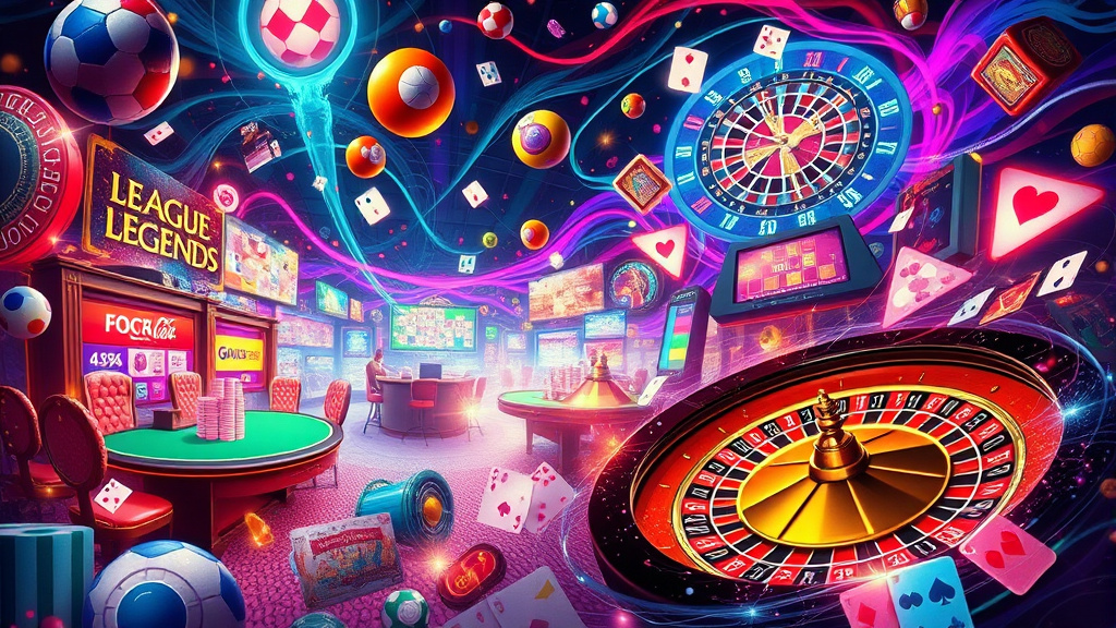 Banner www.otodepquangninh.com