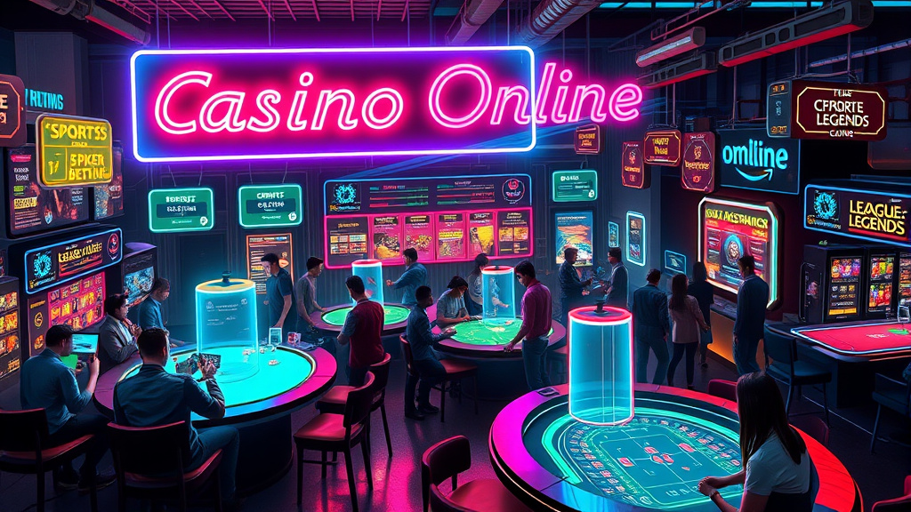 Banner www.otodepquangninh.com