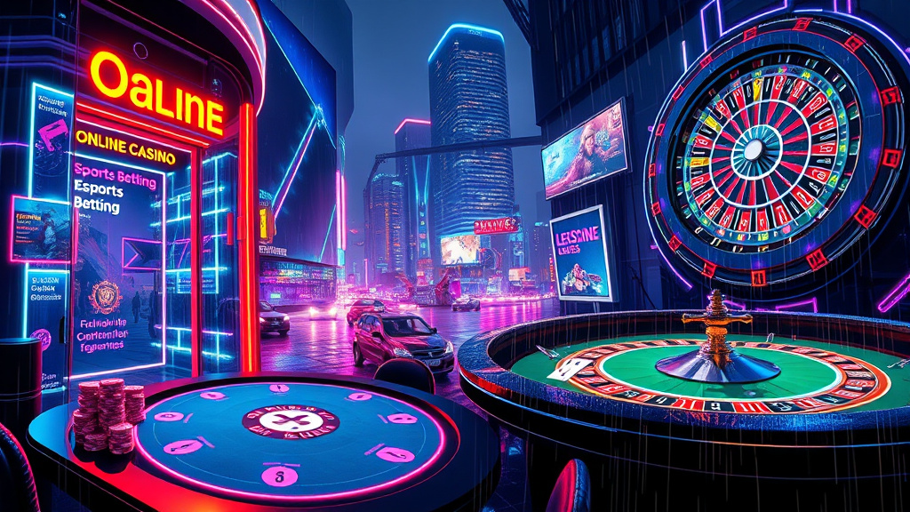 Banner www.otodepquangninh.com