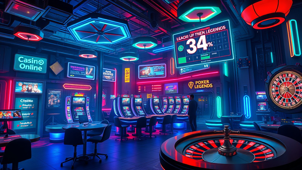 Banner www.otodepquangninh.com