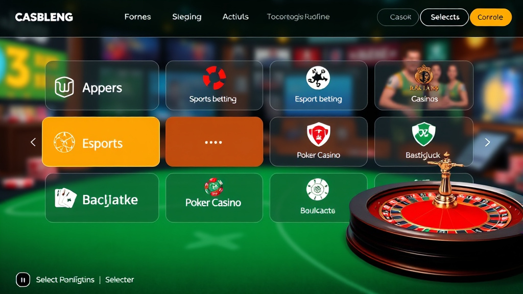 Banner www.otodepquangninh.com