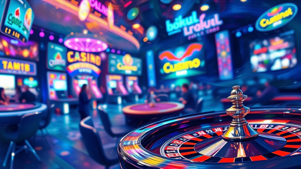 Banner www.otodepquangninh.com