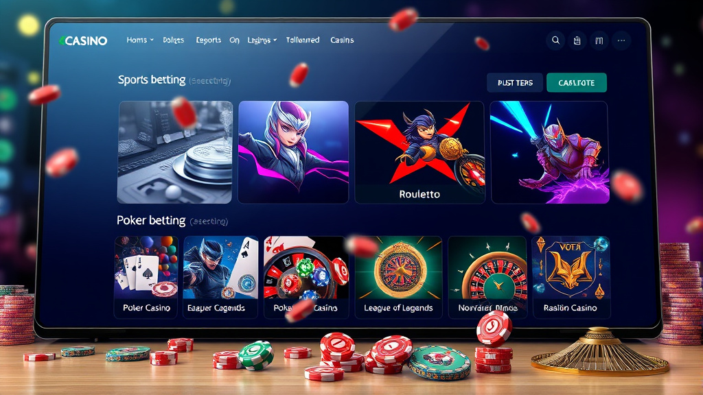 Banner www.otodepquangninh.com