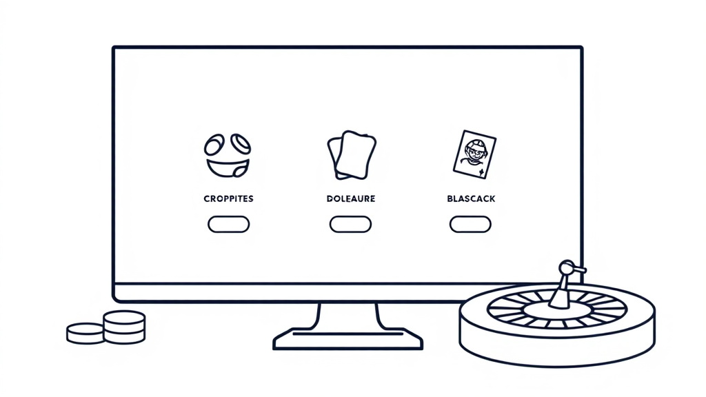 Banner www.otodepquangninh.com