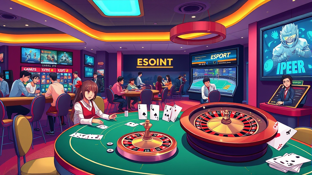 Banner www.otodepquangninh.com