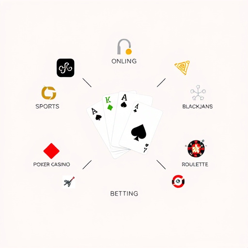 Banner www.otodepquangninh.com