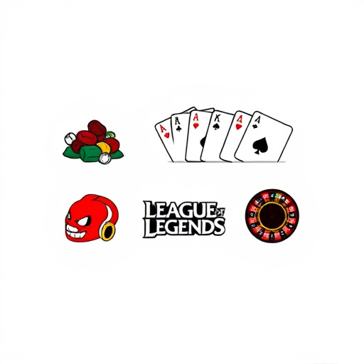 Banner www.otodepquangninh.com