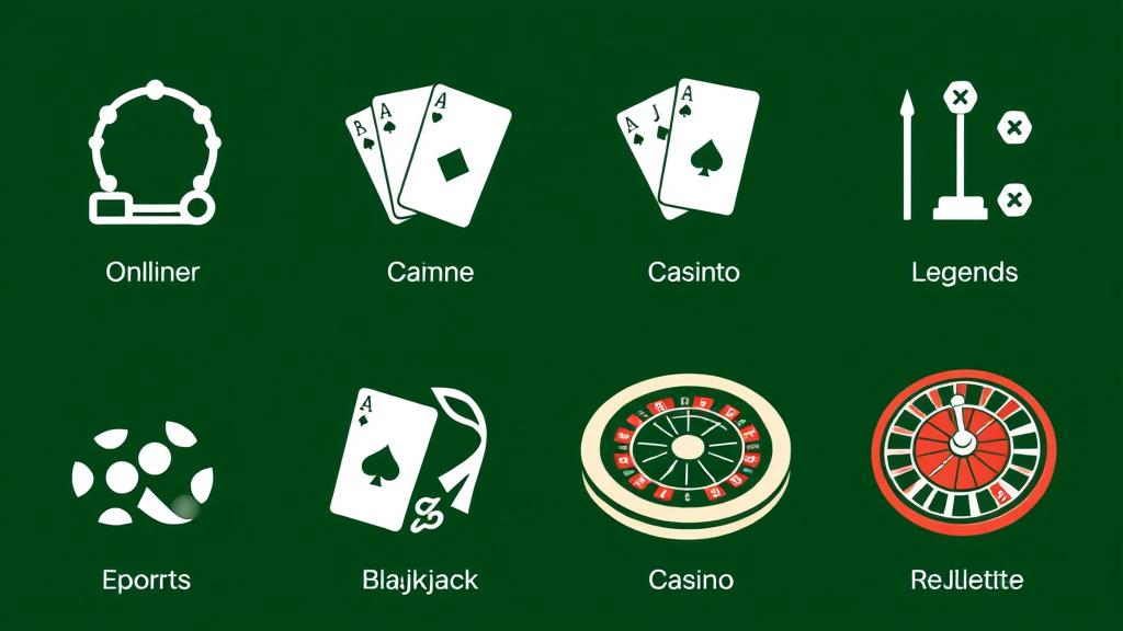 Banner www.otodepquangninh.com