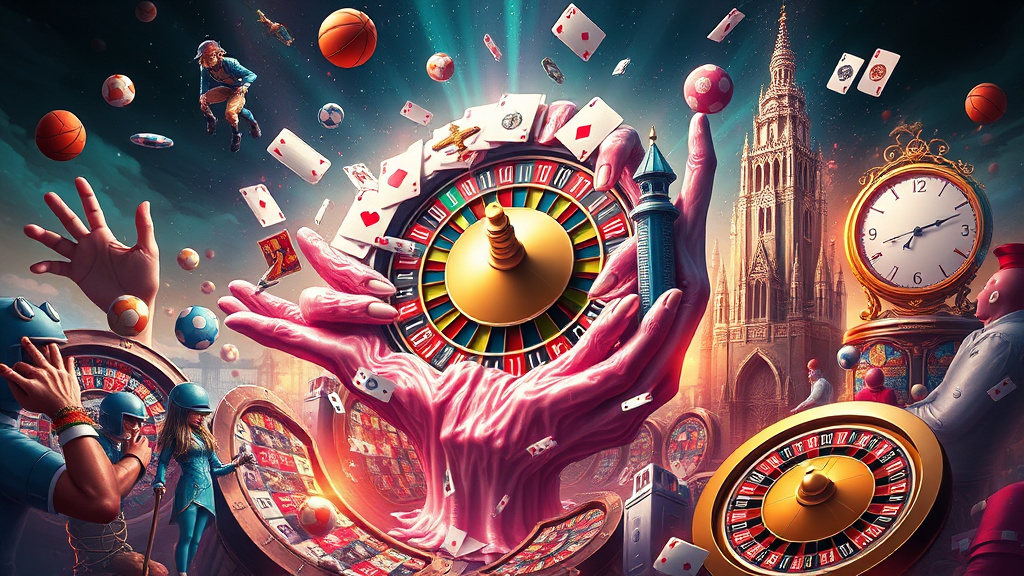 Banner www.otodepquangninh.com