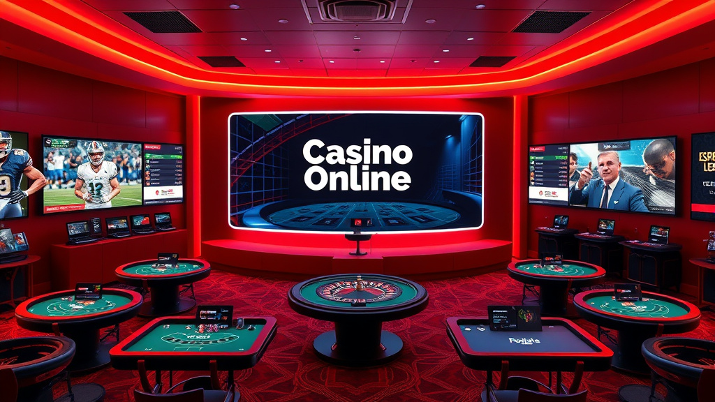 Banner www.otodepquangninh.com