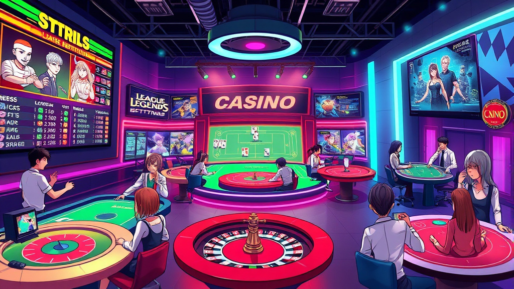 Banner www.otodepquangninh.com