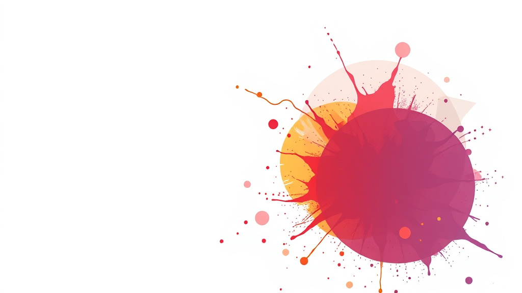 Banner www.otodepquangninh.com