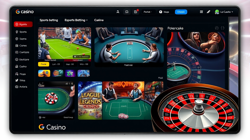 Banner www.otodepquangninh.com