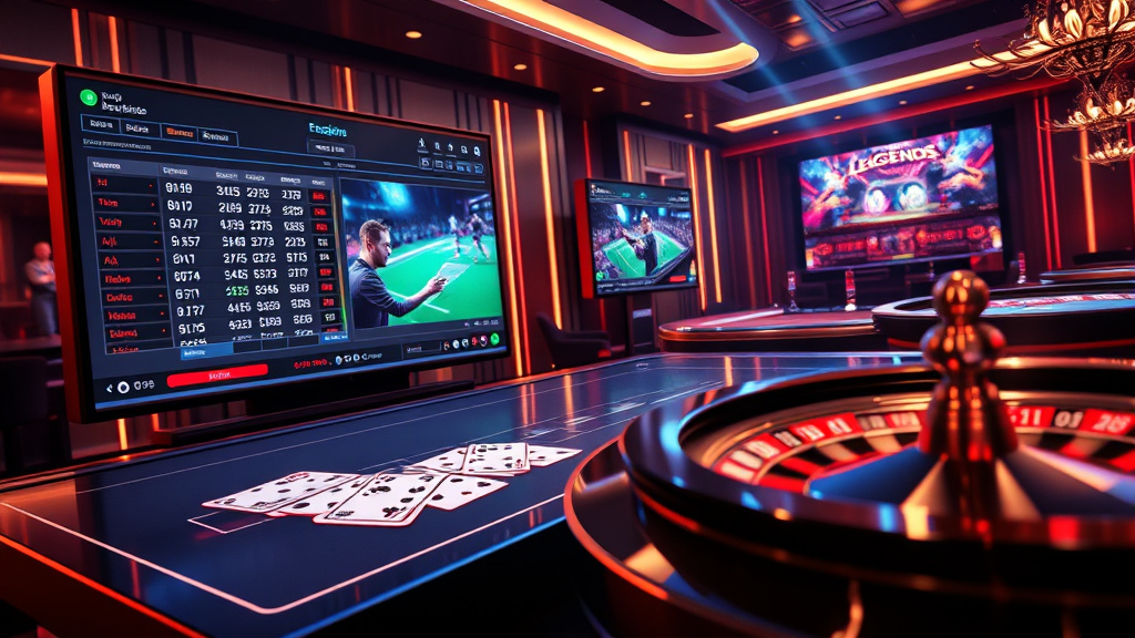 Banner www.otodepquangninh.com