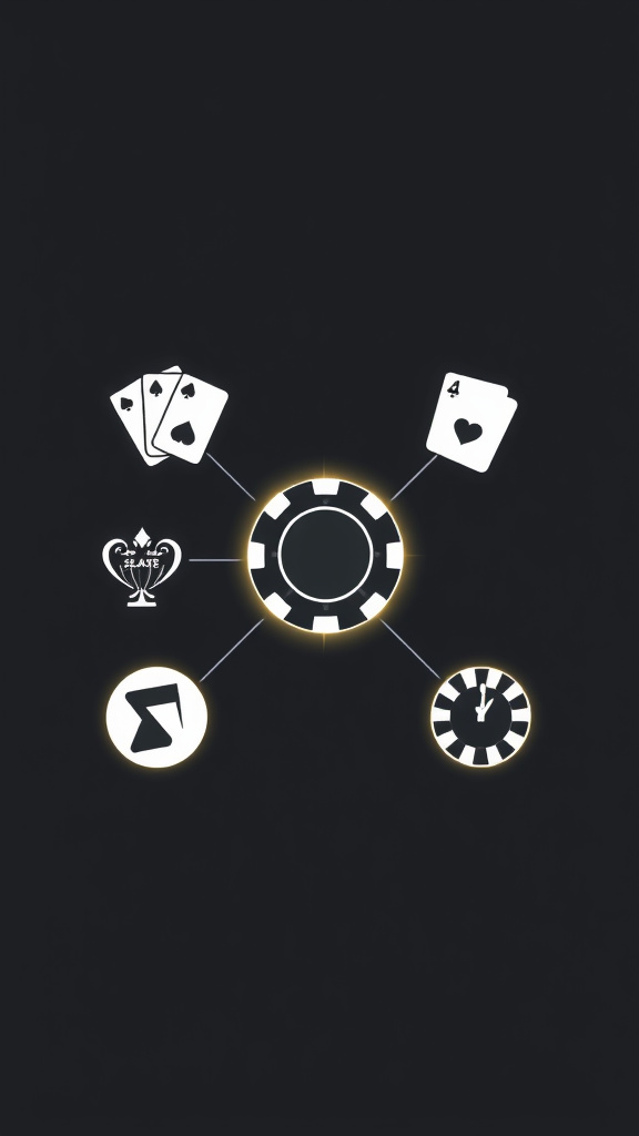 Banner www.otodepquangninh.com