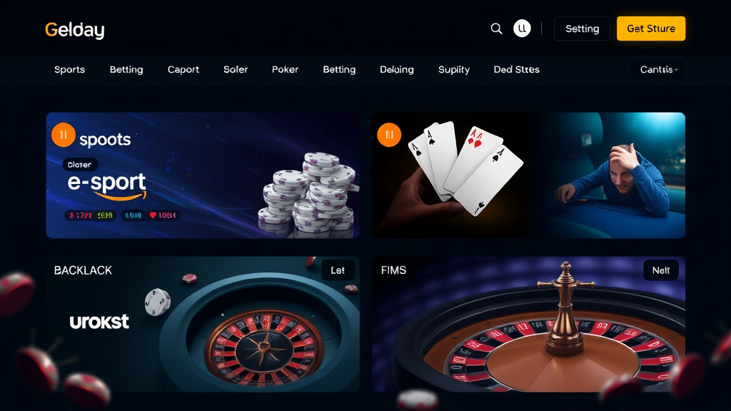 Banner www.otodepquangninh.com