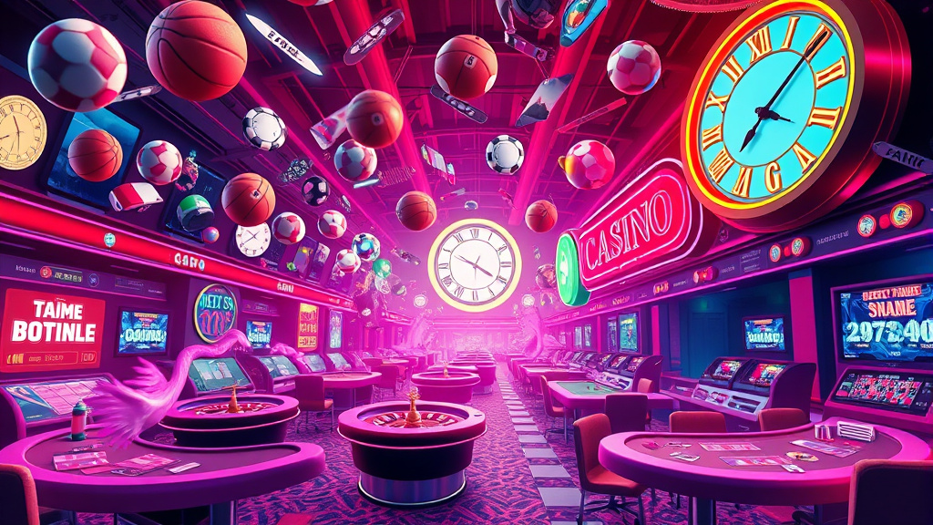 Banner www.otodepquangninh.com