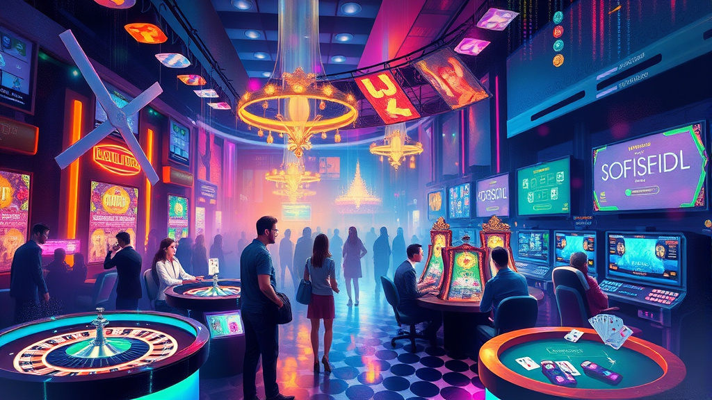 Banner www.otodepquangninh.com