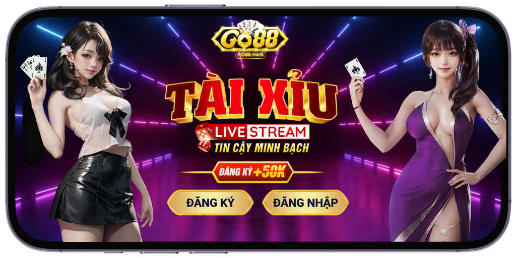 Banner www.otodepquangninh.com