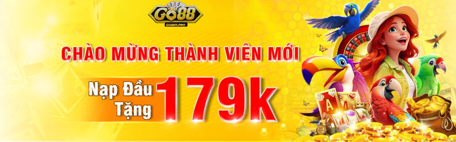 Banner www.otodepquangninh.com