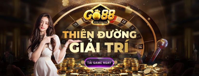 Banner www.otodepquangninh.com