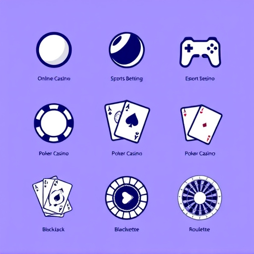 Banner www.otodepquangninh.com