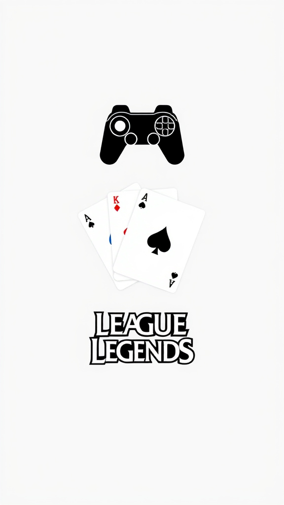 Banner www.otodepquangninh.com