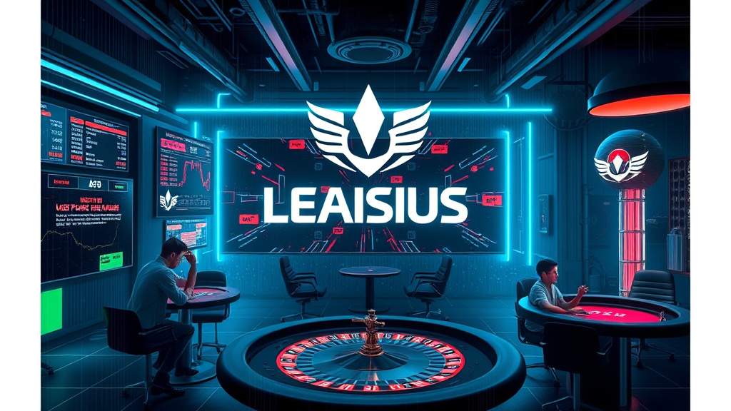 Banner www.otodepquangninh.com